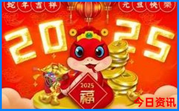 布吉有什么好玩的景点