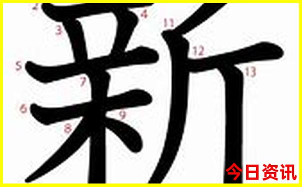 湖北自驾游8个必去地方