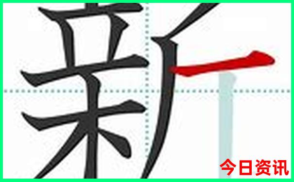 普者黑两日游攻略