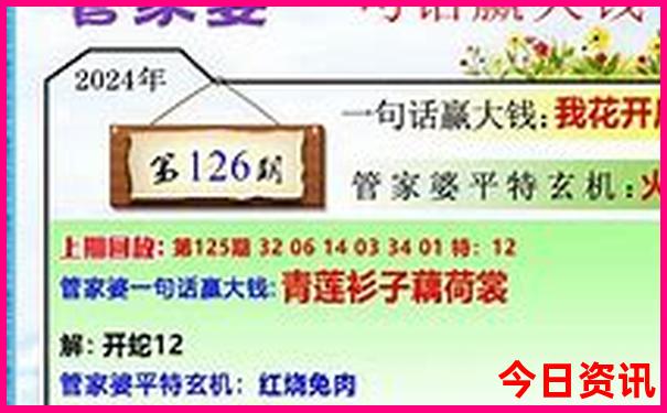 安阳风景区旅游景点